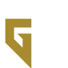 Gen.G Esports