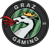Graz Gaming Graz Gaming