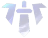 Hellbent