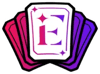 Illusion Esports
