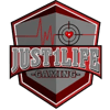 Just1Life Gaming