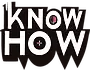 KnowHow