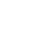 Kraken Black