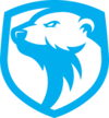 LITE eSports LITE eSports