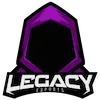 Legacy