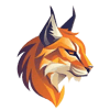 Linx Legacy Madagaskar