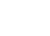MASONIC NexGen