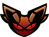 Mosquito Clan