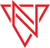 Nirvana Esports