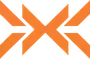 NXT