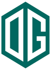 OG Academy