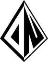 ONYX Dojo