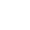 OvacioN eSports