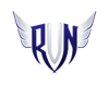 Ravens Ravens