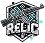 relic