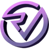 Reveal Academy