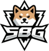 ShiBa Gaming