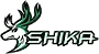 Shika Shika