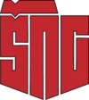 SONAMGEN Esports