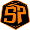 Super Phalanx
