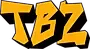 TheBoyz