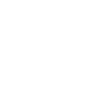 Tycoons Esports