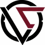 VC esport