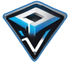 Vexar