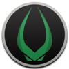 VexX