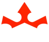Vignis Esports