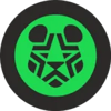Whykick