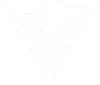 Yamato Esports Yamato Esports