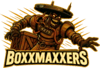 Boxxmaxxers Boxxmaxxers