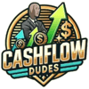 Cashflow dudes