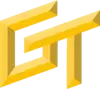 Georgia Tech