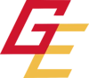 Iowa State University