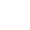 Mydong Mydong
