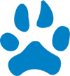 Northwood University