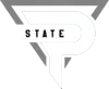 Penn State University Penn State University