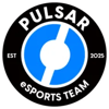 Pulsar Esports Pulsar Esports