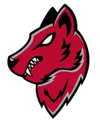 University of New Mexico
