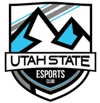 Utah State University
