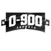 0-900 Skr
