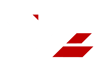 2Be Continued Esports