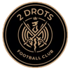 2DROTS