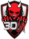 3DMAX