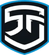 5FRAGS.ORG