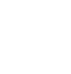 818`Esports