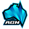 AGN Black