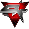 Artyk Gaming